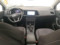 preview Seat Ateca #4