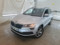preview Skoda Karoq #0