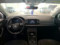 preview Skoda Karoq #4