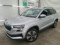 preview Skoda Karoq #0