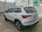 preview Skoda Karoq #1