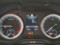 preview Skoda Karoq #5