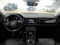 preview Skoda Kodiaq #4
