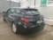 preview Toyota Corolla #1