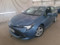 preview Toyota Corolla #0