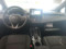 preview Toyota Corolla #4