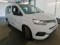 preview Toyota PROACE CITY #3
