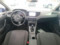 preview Volkswagen Polo #4