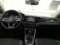 preview Volkswagen Taigo #5