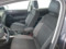 preview Volkswagen Taigo #4