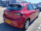 preview Opel Corsa #3