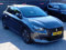 preview Peugeot 208 #1
