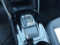 preview Peugeot 208 #5