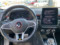 preview Renault Arkana #5