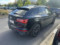 preview Audi Q5 #3