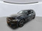 preview BMW 3 Series #0