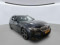 preview BMW 3 Series #3