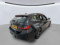 preview BMW 3 Series #4