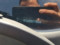 preview Dacia Duster #2