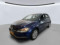 preview Volkswagen Golf #0