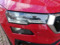 preview Skoda Karoq #3