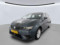 preview Seat Ibiza #0