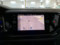 preview Volkswagen Polo #2