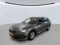 preview Skoda Superb #0