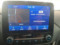 preview Ford Fiesta #1
