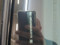 preview Ford Fiesta #2