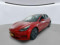 preview Tesla Model 3 #0