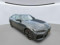 preview BMW i4 #4