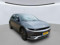 preview Hyundai IONIQ 5 #3