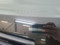 preview Kia cee'd #1