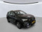 preview Seat Ateca #3