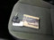 preview Seat Tarraco #5
