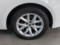 preview Seat Leon #5