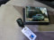 preview Skoda Enyaq #5