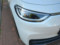 preview Volkswagen ID.3 #3