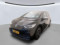 preview Volkswagen ID.3 #0