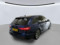 preview Audi A4 #4