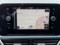 preview Volkswagen T-Roc #1