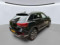 preview Volkswagen T-Roc #5