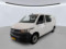 preview Volkswagen T5 Transporter #0