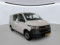 preview Volkswagen T5 Transporter #2