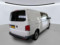 preview Volkswagen T5 Transporter #3
