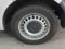 preview Volkswagen T5 Transporter #5