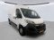preview Opel Movano #2