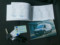 preview Opel Movano #4