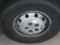 preview Opel Movano #5